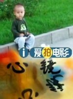 刺激的乱亲云雨小说